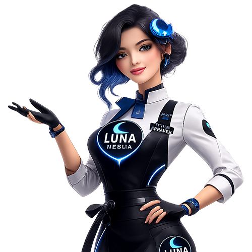Luna
